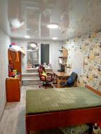 дом, Новая Водолага, Харьковская область