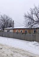 дом, Безлюдовка, Харьковская область