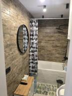 дом, Безлюдовка, Харьковская область