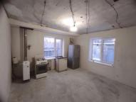 дом, Безлюдовка, Харьковская область