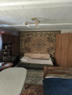 дом, Безлюдовка, Харьковская область