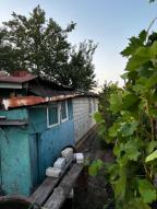 дом, Зеленый Колодезь, Харьковская область