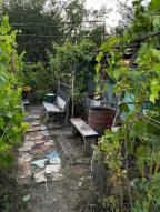 дом, Зеленый Колодезь, Харьковская область