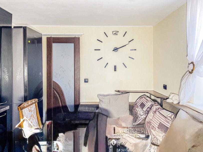 Дом, 2-кімн., Малая Даниловка, Харьковский район