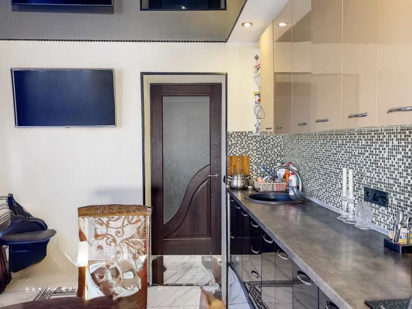 Дом, 2-кімн., Малая Даниловка, Харьковский район