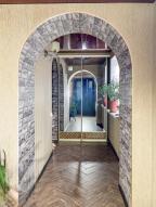 дом, Малая Даниловка, Харьковская область