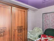 дом, Малая Даниловка, Харьковская область