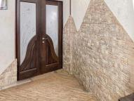 дом, Малая Даниловка, Харьковская область