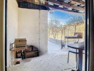 дом, Малая Даниловка, Харьковская область