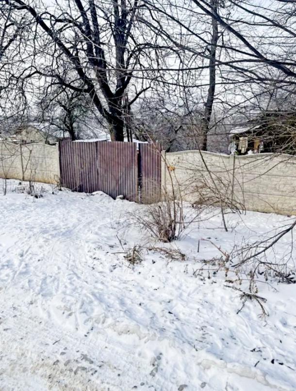 Дом, 2-кімн., Высокий, Харьковский район