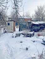 дом, Высокий, Харьковская область