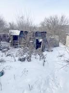 дом, Высокий, Харьковская область
