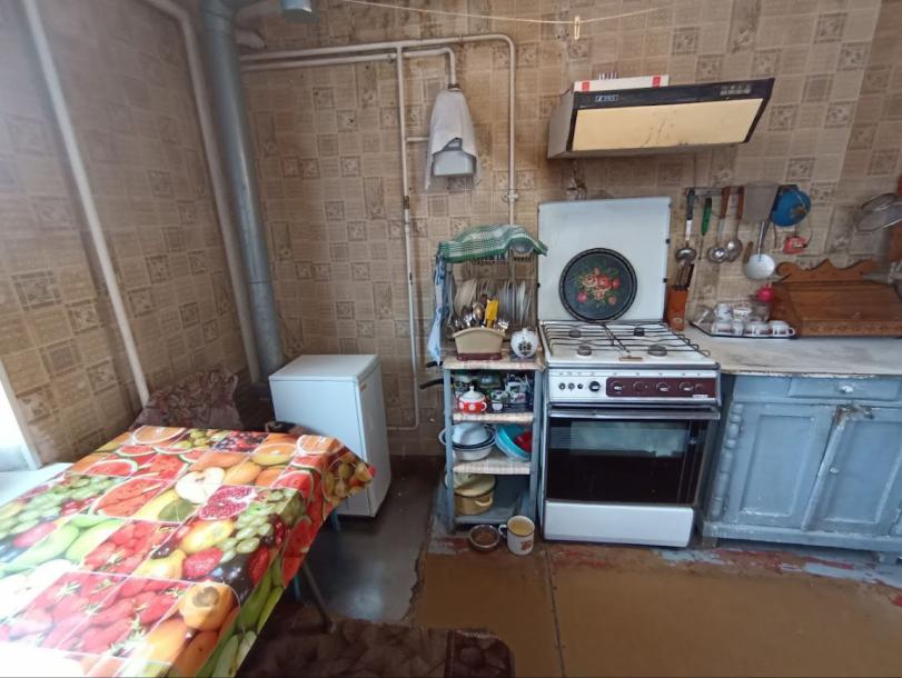 Дом, 3-кімн., Харьков, Бавария