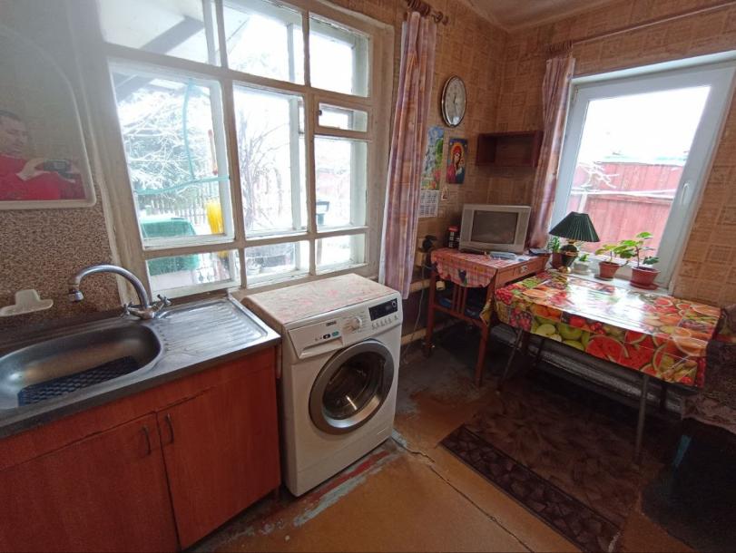 Дом, 3-кімн., Харьков, Бавария