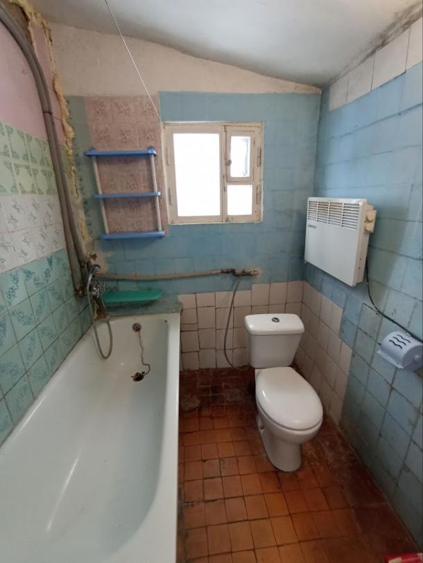 Дом, 3-кімн., Харьков, Бавария