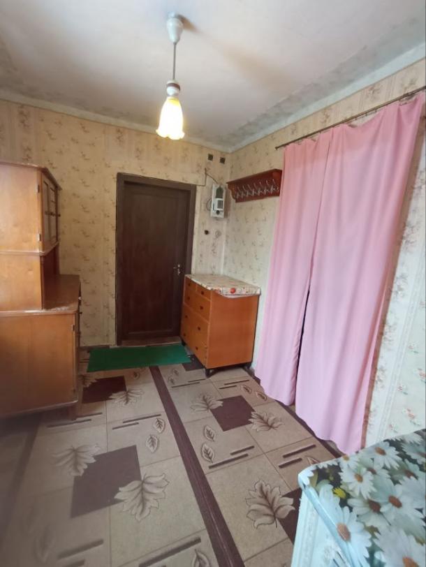 Дом, 3-кімн., Харьков, Бавария