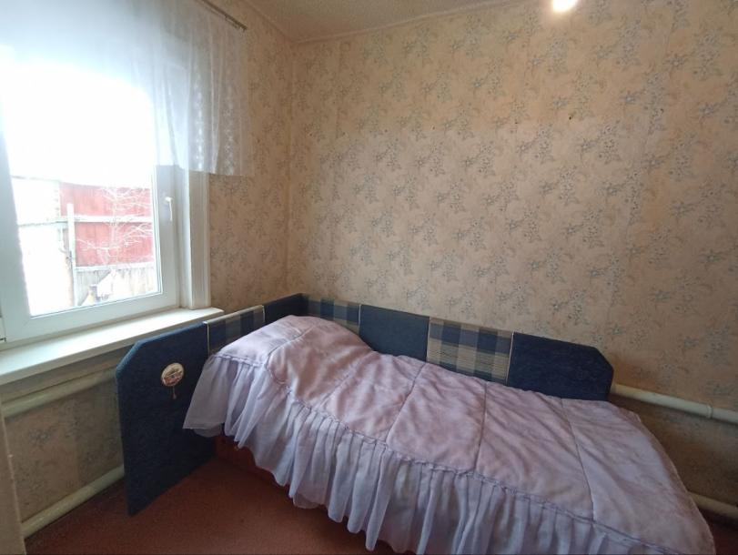 Дом, 3-кімн., Харьков, Бавария