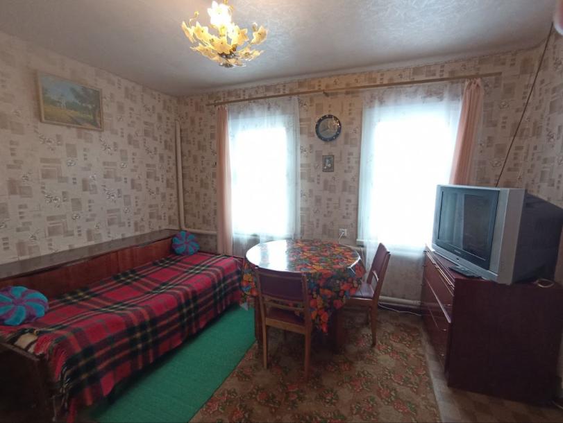 Дом, 3-кімн., Харьков, Бавария