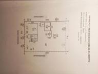 дом, Харьков, Бавария