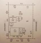 дом, Харьков, Бавария