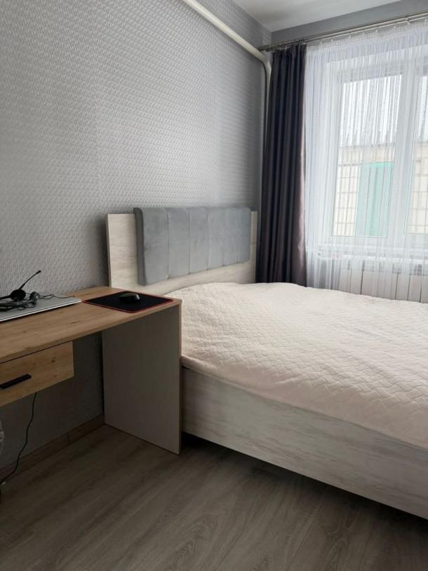 Купить дом, Печенеги, Харьковская область