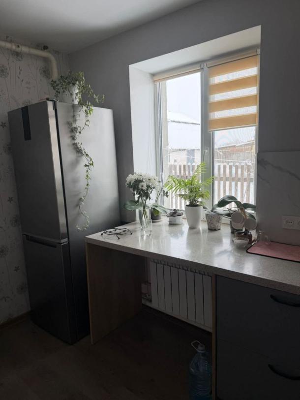 Дом, 3-кімн., Печенеги, Чугуевский район