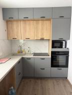 дом, Печенеги, Харьковская область