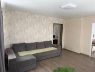 дом, Печенеги, Харьковская область