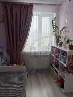 дом, Печенеги, Харьковская область