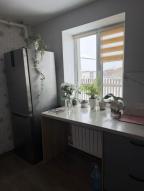 дом, Печенеги, Харьковская область