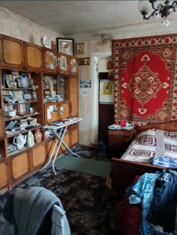 Купить дом, Харьков, ЛИПОВАЯ РОЩА