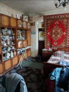 дом, Харьков, ЛИПОВАЯ РОЩА