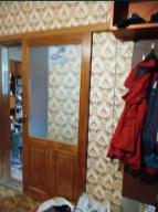 дом, Харьков, ЛИПОВАЯ РОЩА