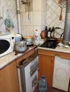 дом, Харьков, ЛИПОВАЯ РОЩА