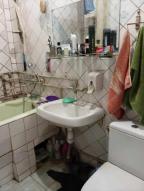 дом, Харьков, ЛИПОВАЯ РОЩА