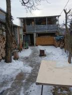 дом, Харьков, ЛИПОВАЯ РОЩА