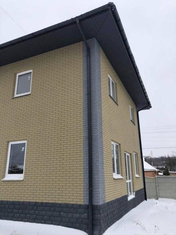 Дом, 5-кімн., Харьков, Киевская метро