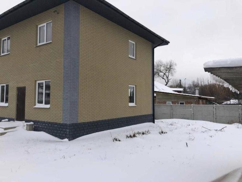 Дом, 5-кімн., Харьков, Киевская метро