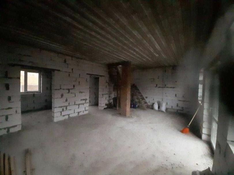 Дом, 5-кімн., Харьков, Киевская метро