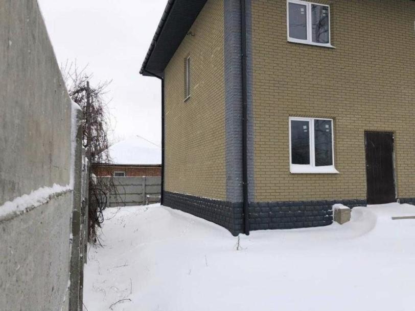 Дом, 5-кімн., Харьков, Киевская метро