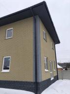 дом, Харьков, Киевская метро