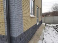 дом, Харьков, Киевская метро