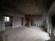 дом, Харьков, Киевская метро