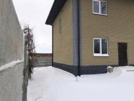 дом, Харьков, Киевская метро