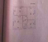 дом, Харьков, Киевская метро