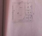 дом, Харьков, Киевская метро