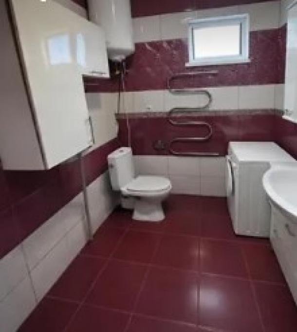 Дом, 3-кімн., Харьков, Холодная Гора