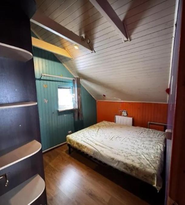 Дом, 3-кімн., Харьков, Холодная Гора