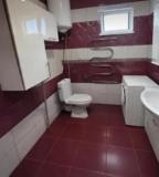 дом, Харьков, Холодная Гора