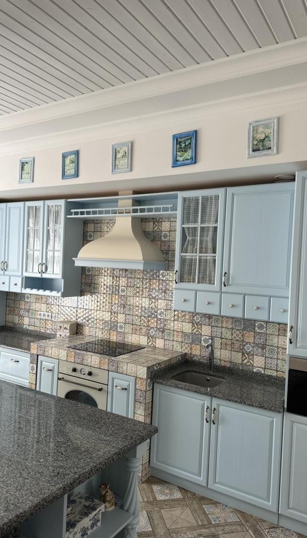 Дом, 3-кімн., Флоринка, Харьковский район